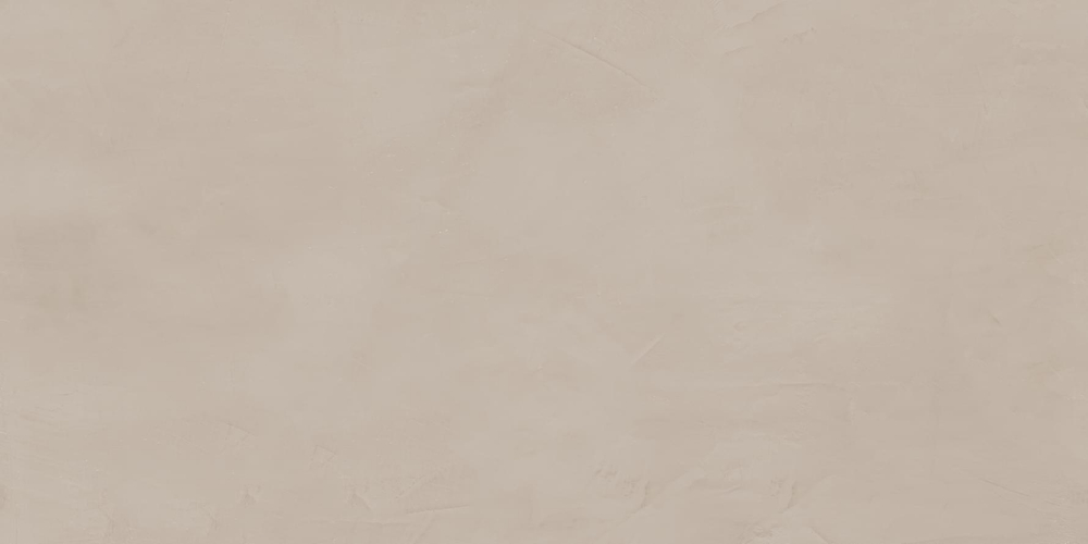 Ennface Monocolor Artcolor Milkshake 60x120