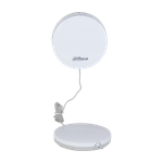 Беспроводной детектор утечек воды Dahua DHI-ARD912-W2(868D)