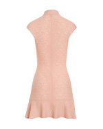 Платье Qipao (mini)