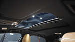 Volvo S90 T5 Inscription (03.2020)
