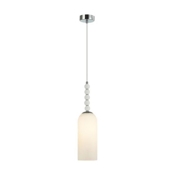 Подвесной светильник Lumion NEOCLASSI 8270/1A