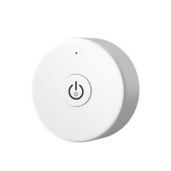 Пульт Maytoni UNION 711037