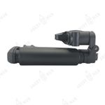 Комплект: Телескопический приклад на Моссберг, DLG Tactical