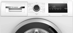 Стиральная машина Bosch WAN28208IT