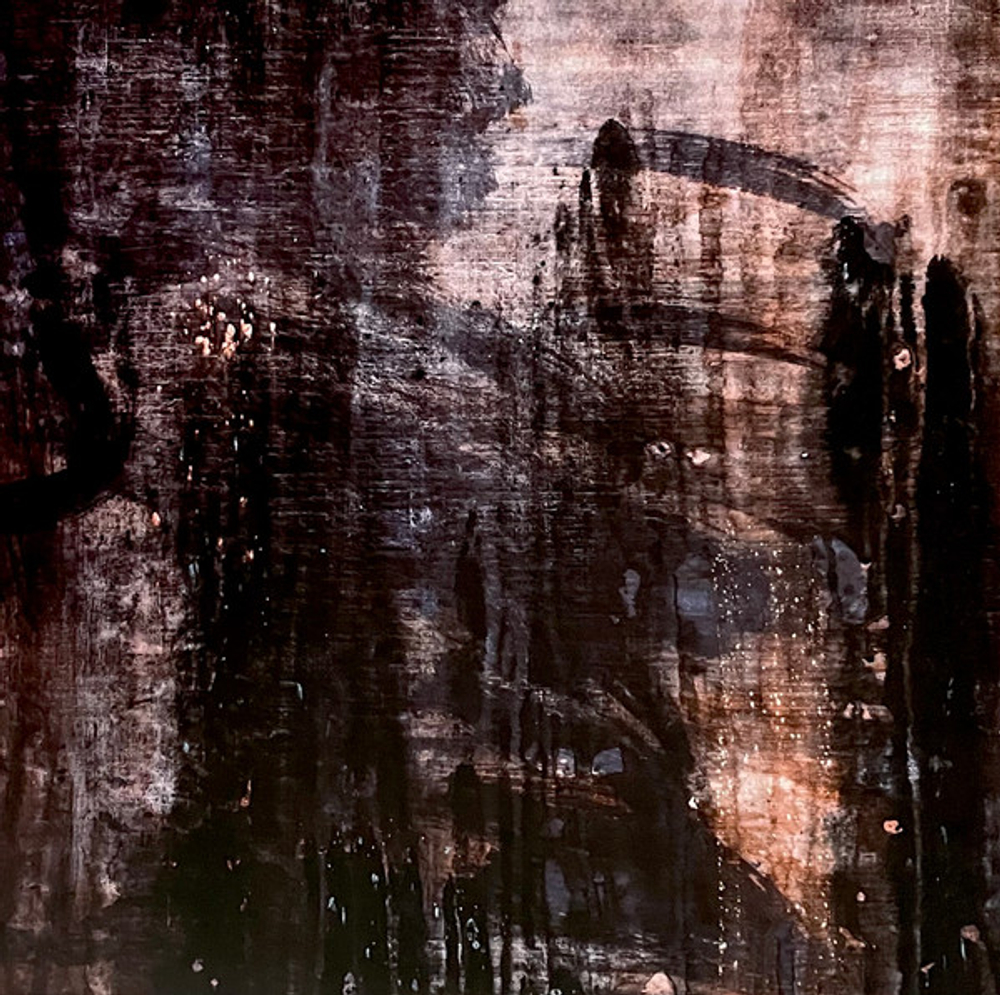 Love Cult - Fingers Crossed - UK Press