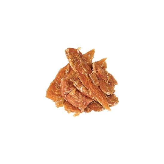 Деревенские Лакомства для собак КУРИНЫЕ грудки сушеные 90 гр