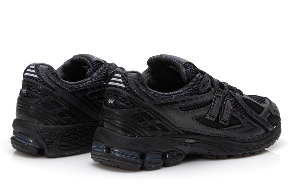 New Balance 1906 (CDG Black)