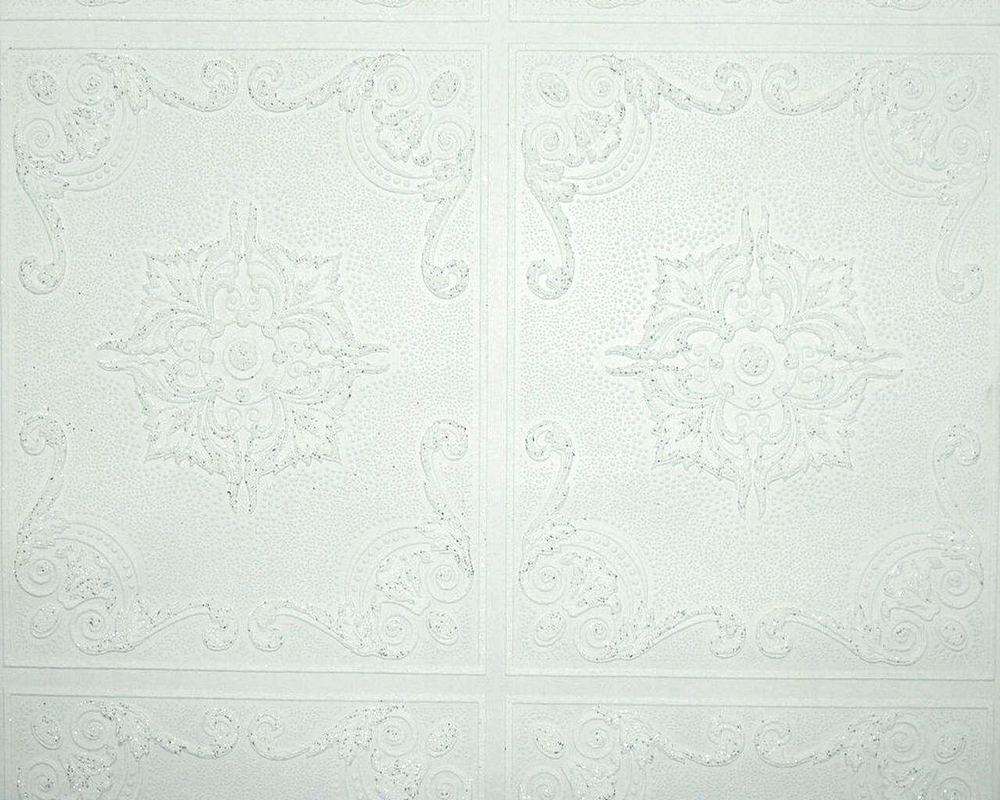 Обои 71247-01 Мадлен Sal Decor