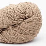 Пряжа BC Garn Soft Silk (044/Крем-брюле)