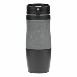 Термокружка GOLDEN DREAM Розовый