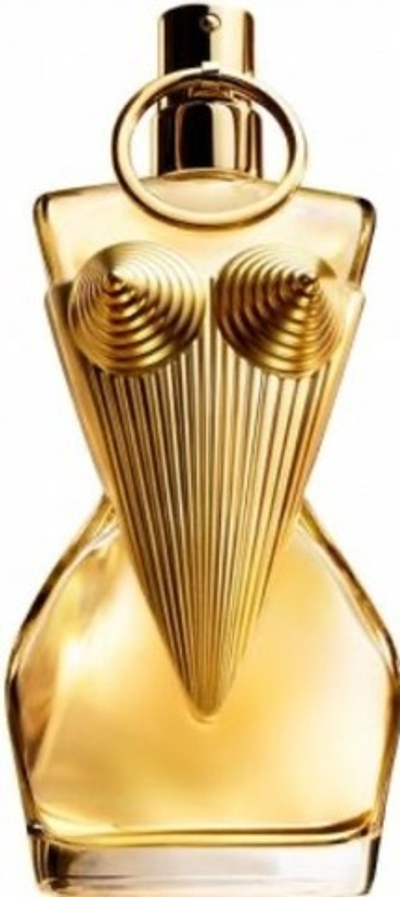 Jean Paul Gaultier Divine Eau de Parfum 50 ml