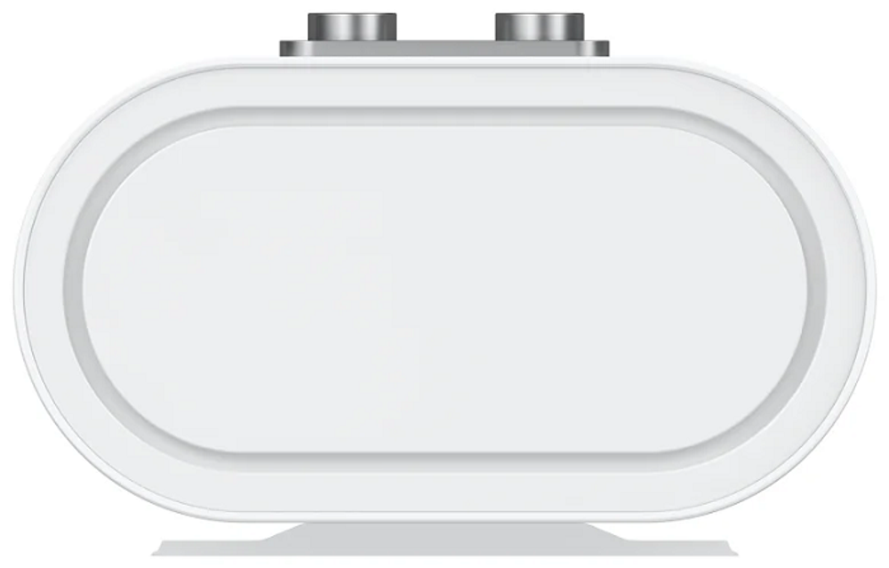 Водонагреватель  Royal Clima RWH-DF100-FS