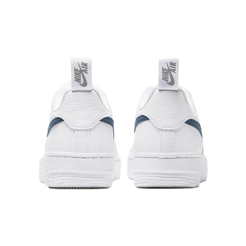 Кроссовки Nike, CZ4203-101