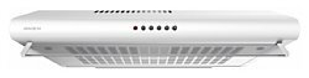 Вытяжка AVEX AS 6020 W