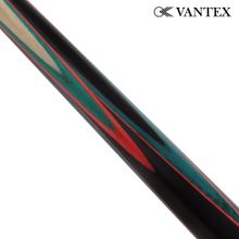 Кий Vantex Оникс Модель №4 3PC РП