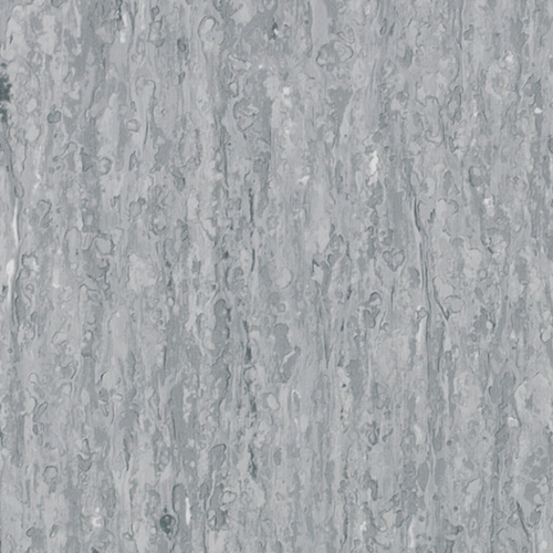 Коммерческий гомогенный линолеум Tarkett IQ Optima 0853