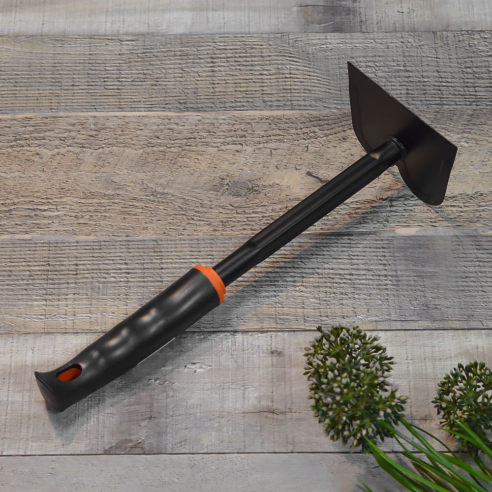 Мотыжка 28*10*8см, NN6002F