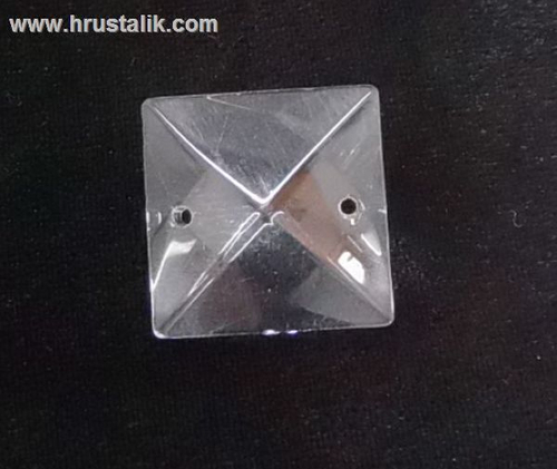 Подвеска-Призма №4143