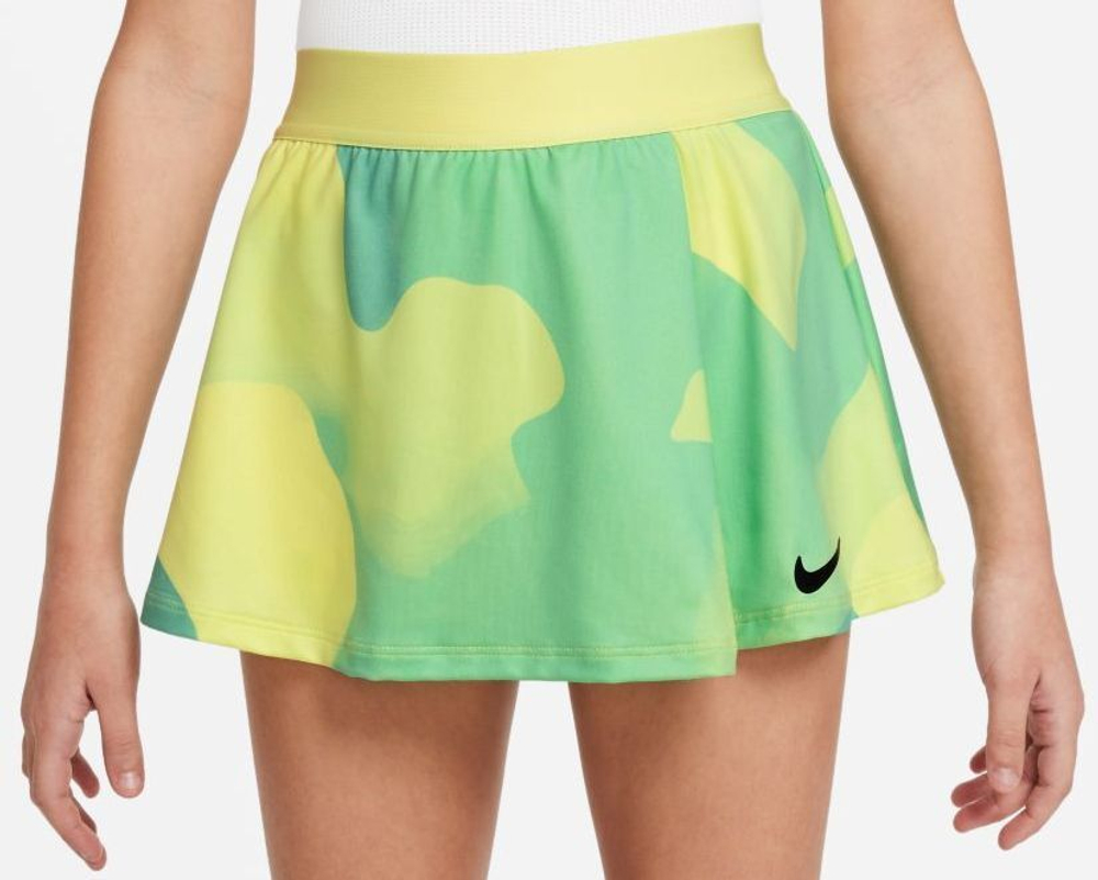 Nike short skirt online