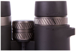 Бинокль Bresser Condor UR 10x42 (73037)