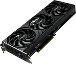 Видеокарта Palit GeForce RTX 5070 INFINITY 3 (NE75070019K9-GB2050S)