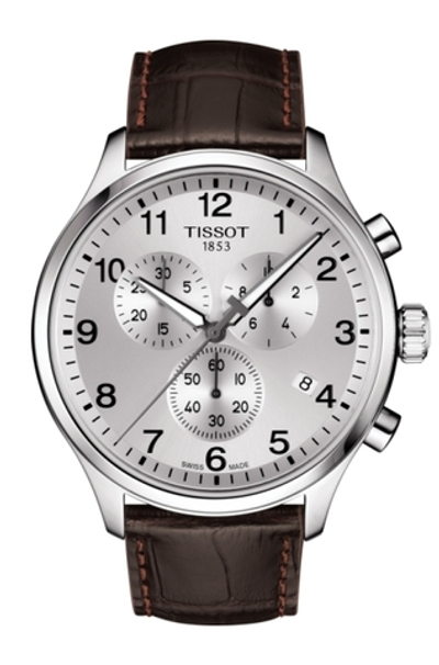 Tissot T-Sport Chrono XL T1166171603700