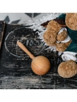 Погремушка