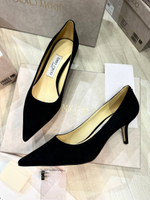 Туфли Jimmy Choo