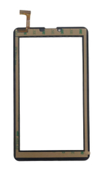 Тачскрин (сенсорное стекло) для планшета Dexp Ursus S270 3G