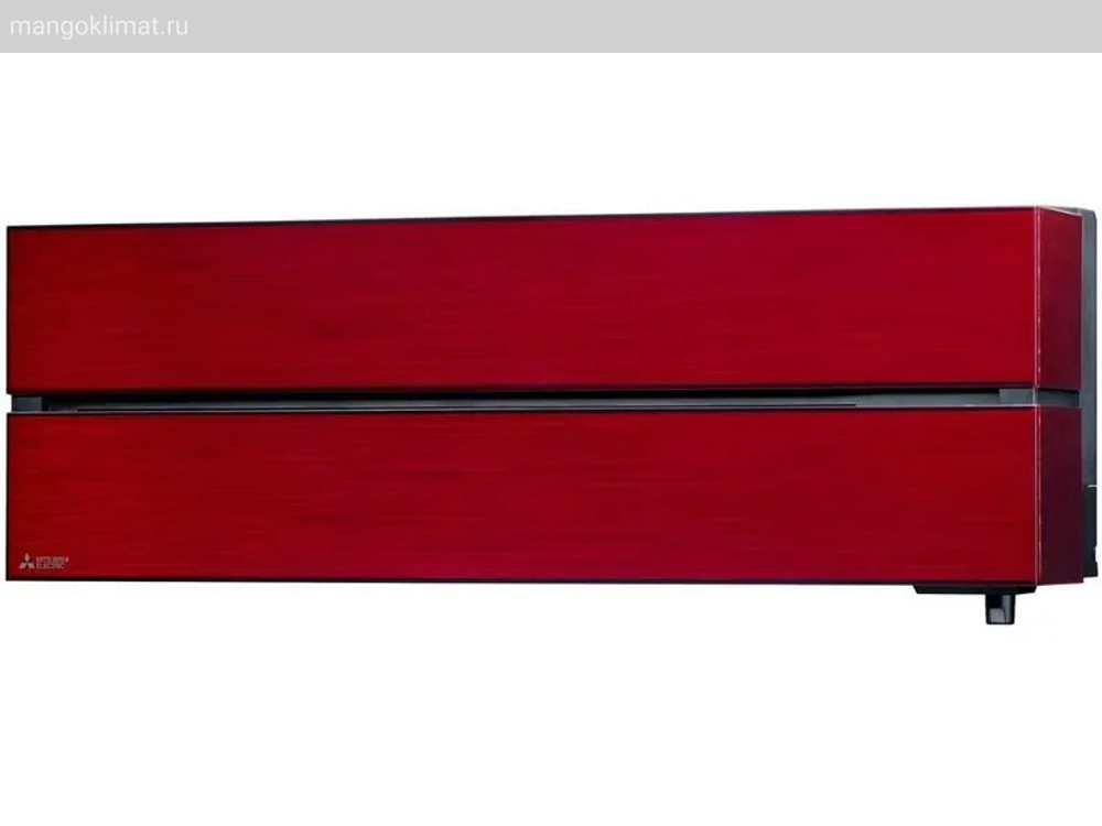 Mitsubishi Electric MSZ-LN35VG2R / MUZ-LN35VG2