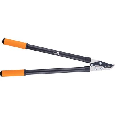 Сучкорез Plantic P300 плоскостной   35300-01