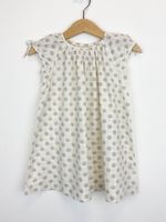 Платье Bonpoint