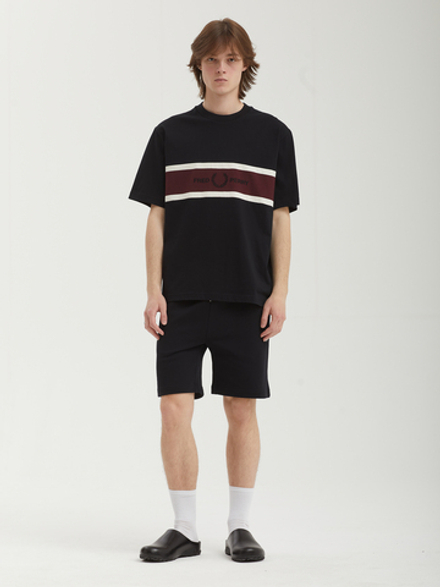 Мужские Шорты Classic Sweat