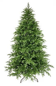 Искусственная ёлка Сибирская 250 см