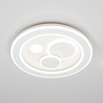 Citilux Квест CL739170 LED Люстра с пультом