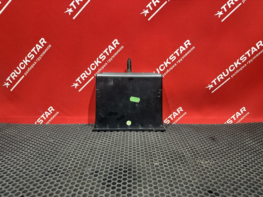 Карман панели приборов 2018г.