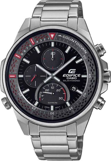 Наручные часы Casio Edifice EFS-S590D-1AVUDF