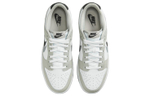 Кроссовки Nike Dunk Low