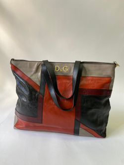 Сумка Dolce&Gabbana