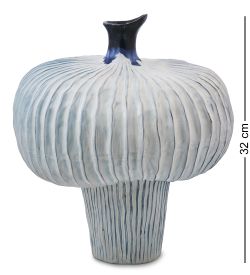 OS-902 Декоративная ваза