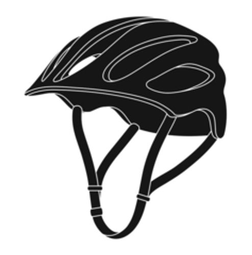 medium_protective-helmet-for-cyclists-protection-vector-13657404_2.jpg