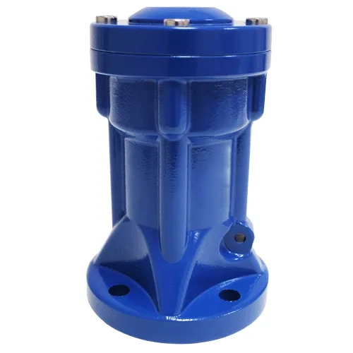 SK-80 Пневмовибратор одноударный