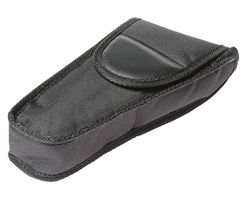 Термометр инфракрасный от -32С до +535С JTC