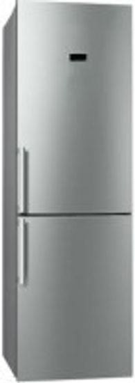 Холодильник Beko RCNK 320E21