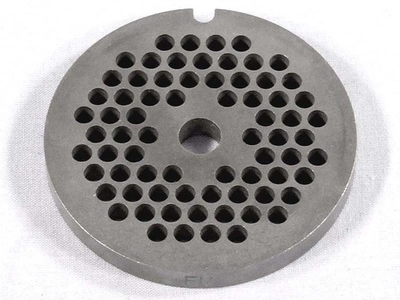 Решетка средняя для мясорубки Kenwood MG700