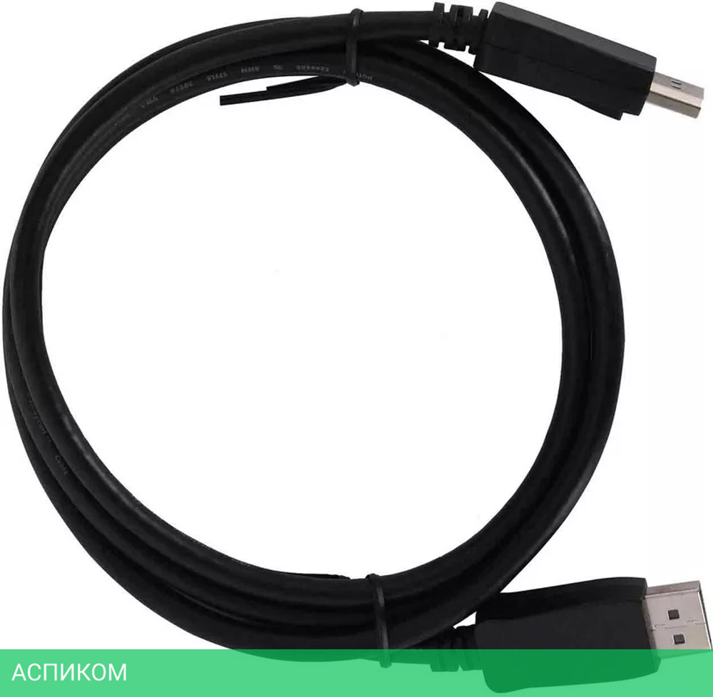 Монитор Viewsonic VX2719-PC-MHD