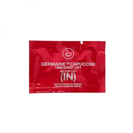 Набор пробников  - в подарок к каждому заказу