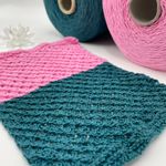 Filati Italiana 100% хлопок