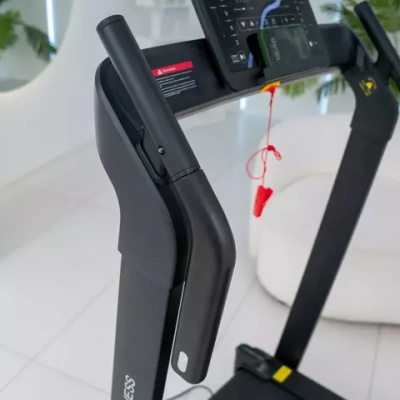 Беговая дорожка OXYGEN FITNESS X-CONCEPT SPORT