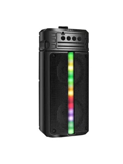 Портативная акустика GM-914B